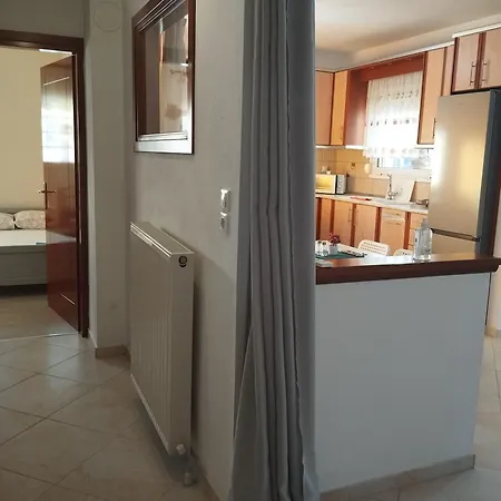 Case de vacanță Christian House *